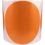 Product image for 1311