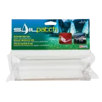 Product image for RE1175