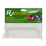 Product image for RE1179