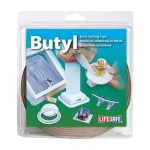 Product image for RE20760