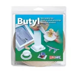 Product image for RE20761