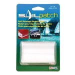 Product image for RE3843