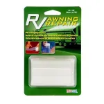 Product image for RE3848