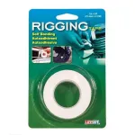 Product image for RE3867