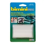 Product image for RE3868