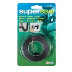 Product image for RE3869