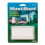 Product image for RE3941