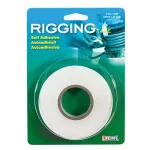 Product image for RE3947