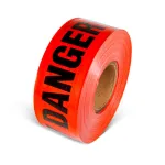 Product image for REBT2057