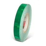 Product image for RST511