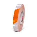 Product image for RST591