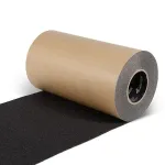 Product image for SG7012CB