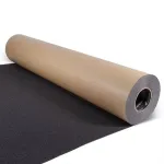 Product image for SG7036CB