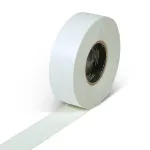 Product image for SG4202PH