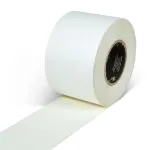 Product image for SG4204PH