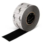 Product image for SG5104MB