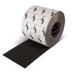 Product image for SG5106MB