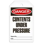 Product image for TG1065RP