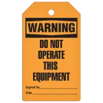 Product image for TG4002RP