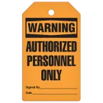 Product image for TG4018RP