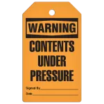 Product image for TG4024RP