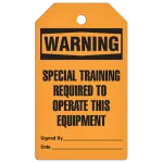 Product image for TG4032RP