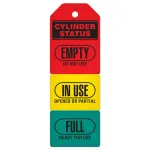 Product image for TG8036PT