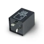 Product image for TS8203