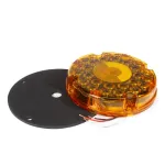 Product image for TS8204