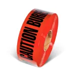 Product image for UT3303