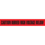 Product image for UT3306