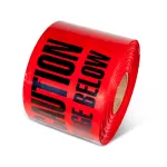 Product image for UT3606