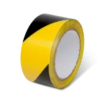 Product image for WT2110