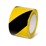 Product image for WT2130