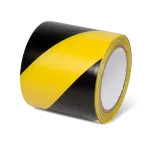 Product image for WT2140