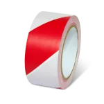 Product image for WT2200