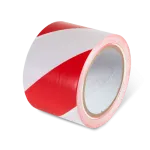 Product image for WT2210