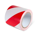 Product image for WT2220