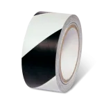 Product image for WT2300