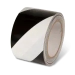 Product image for WT2310