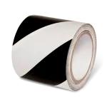 Product image for WT2320