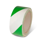 Product image for WT2400