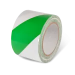 Product image for WT2410