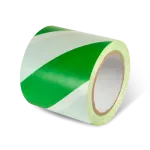 Product image for WT2420