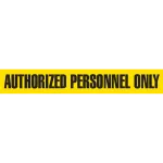 Product image for BT1051