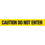 Product image for BT1044