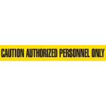 Product image for BT1032