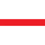 Product image for BT1067