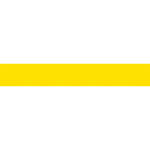 Product image for BT1080