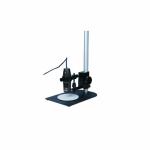 Product image for ISM-PM200SA